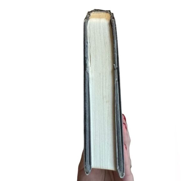 The Girl On The Train, Paula Hawkins - Picture 4 of 7